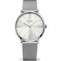 Mens Hugo Boss Jackson Watch 1513459