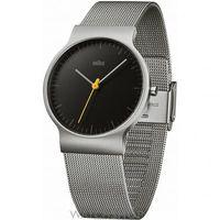 mens braun watch bn0211bkslmhg