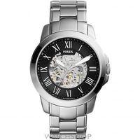 Mens Fossil Grant Watch ME3103