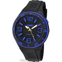 Mens Limit Active Watch 5568.24