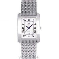 mens royal london watch 40018 05