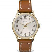 Mens Timex Originals Watch TW2R23000