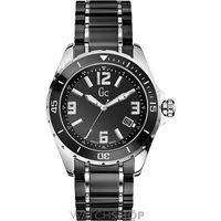 mens gc sport class xl ceramic watch x85008g2s