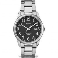 Mens Timex Easy Reader Watch TW2R23400