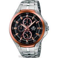 mens casio edifice watch ef 326d 1avuef