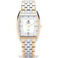 Mens Royal London Watch 41186-04