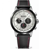 Mens Hugo Boss Chronograph Watch 1513185