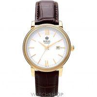 Mens Royal London Watch 41299-03