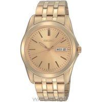 Mens Seiko Watch SGGA48P1