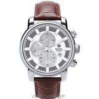 Mens Royal London Chronograph Watch 41235-01