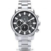 Mens Royal London Chronograph Watch 41235-06