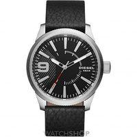 Mens Diesel Rasp Watch DZ1766