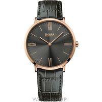 Mens Hugo Boss Jackson Watch 1513372