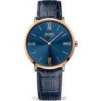 Mens Hugo Boss Jackson Watch 1513371