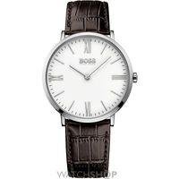 Mens Hugo Boss Jackson Watch 1513373