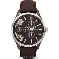 Mens Fossil Twist Watch ME1123