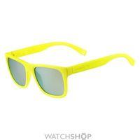 mens lacoste l816s bouyant sunglasses l816s 750