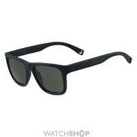 Mens Lacoste L816S Bouyant Sunglasses L816S-315