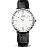 Mens Hugo Boss Jackson Watch 1513370