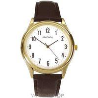 Mens Sekonda Watch 3623