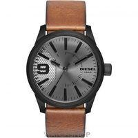 mens diesel rasp watch dz1764