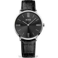 Mens Hugo Boss Jackson Watch 1513369