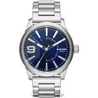 Mens Diesel Rasp Watch DZ1763