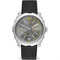 Mens Diesel Machinus NSBB Watch DZ1739