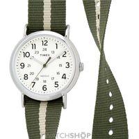 Mens Timex Weekender Watch TW2P72100