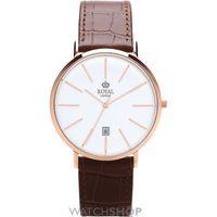 Mens Royal London Watch 41297-03