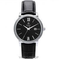 Mens Royal London Watch 41299-02