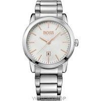 Mens Hugo Boss Classic Watch 1513401