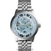 mens fossil townsman watch me3073