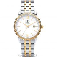 Mens Royal London Watch 41299-08