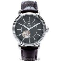 Mens Royal London Westminster Automatic Watch 41146-02