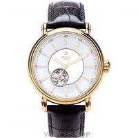 Mens Royal London Westminster Automatic Watch 41146-03