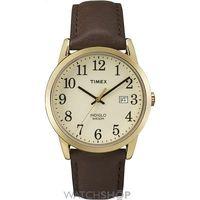 Mens Timex Easy Reader Watch TW2P75800