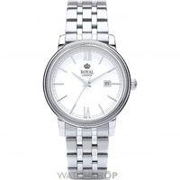 Mens Royal London Watch 41299-05