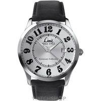 Mens Limit Centenary Collection Watch 5881.01