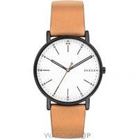 Mens Skagen Signatur Watch SKW6352