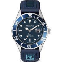 Mens Kahuna Watch KUV-0003G