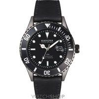 Mens Kahuna Watch KUS-0126G