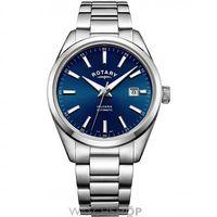 Mens Rotary Havana Automatic Watch GB05077/05