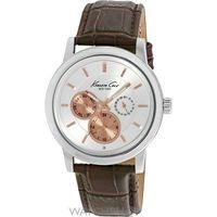 Mens Kenneth Cole Watch KC10019564