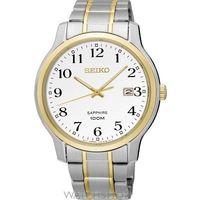 mens seiko dress watch sgeh68p1