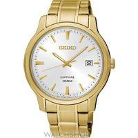 mens seiko dress watch sgeh70p1