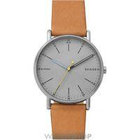 Mens Skagen Signatur Watch SKW6374