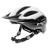 Met Crossover Cycle Helmet