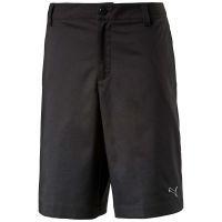 Men\'s Essential Short - Black