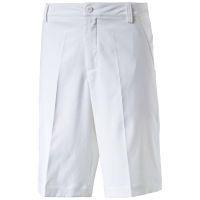 Men\'s Tech Shorts White